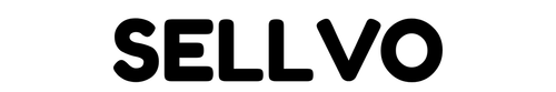 Sellvo